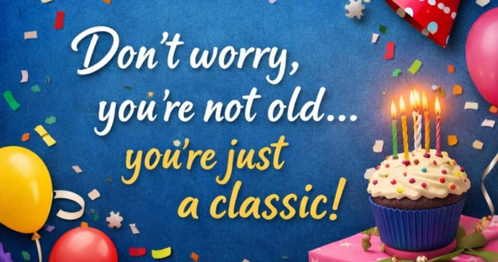 Happy Birthday Wishes for Big Brother