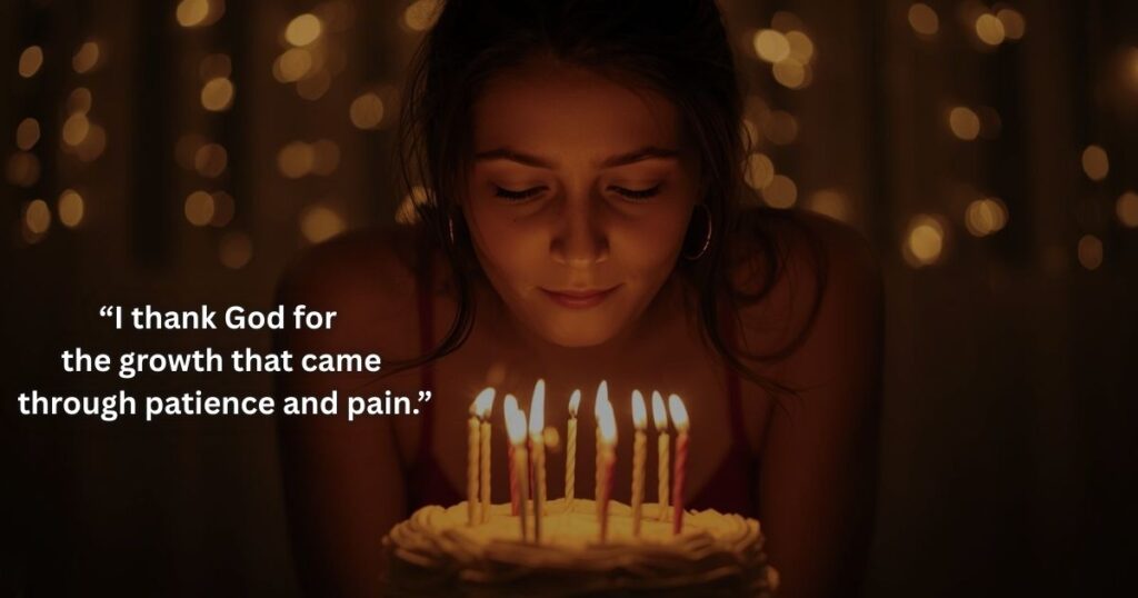  Happy Birthday to Me Quotes