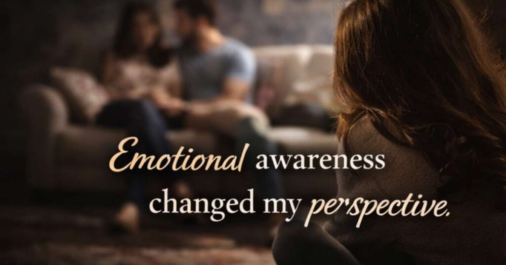 Jealousy Cuckquean Captions