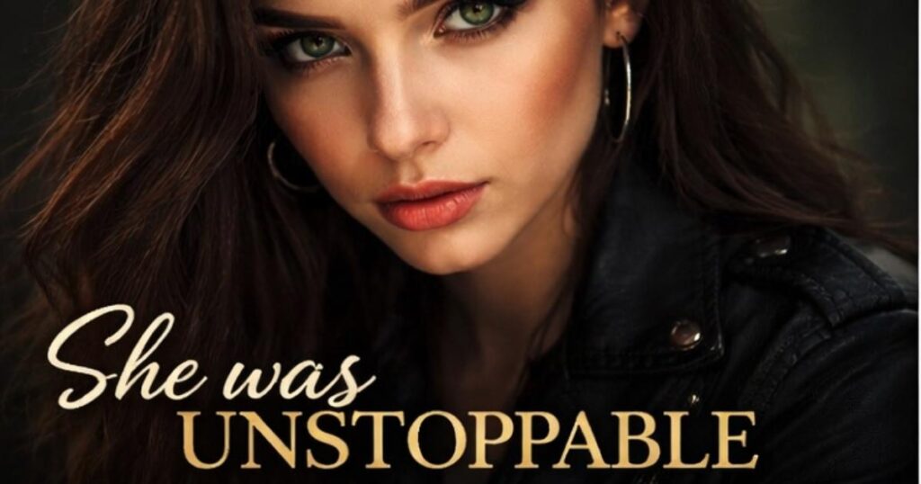 Fierce and confident eyes with intense gaze, representing boldness and attitude, perfect for striking Instagram captions.