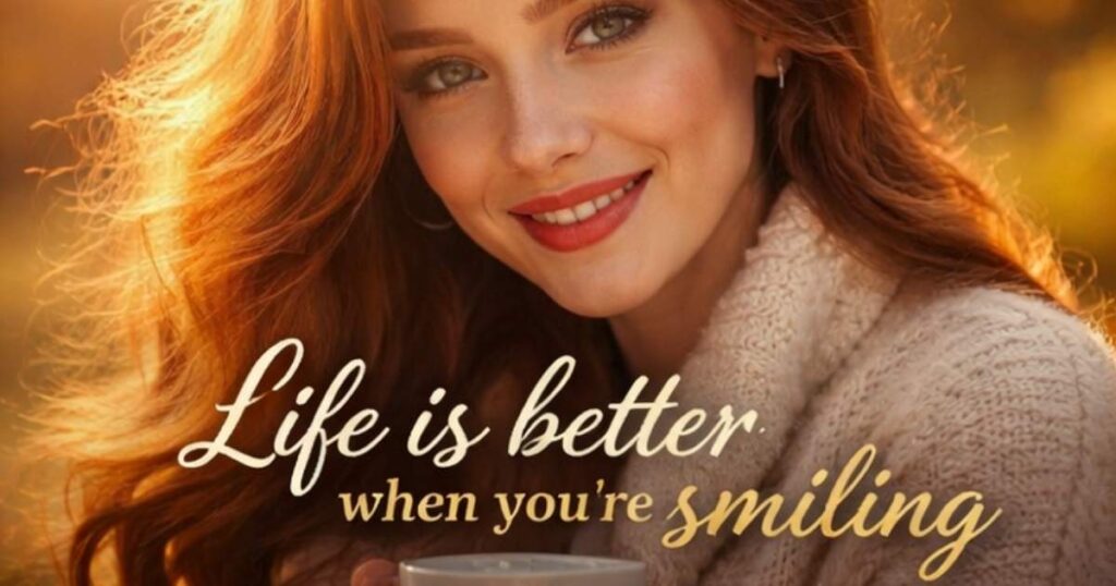 A pair of captivating beautiful eyes with soft glow and emotion, ideal for Instagram captions showing charm and elegance.