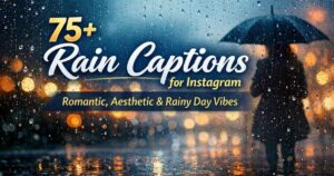 rain-caption-for-instagram