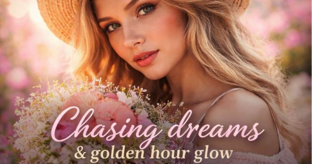 Close-up of expressive eyes with captivating look, ideal for Instagram captions that make eye photos stand out.”