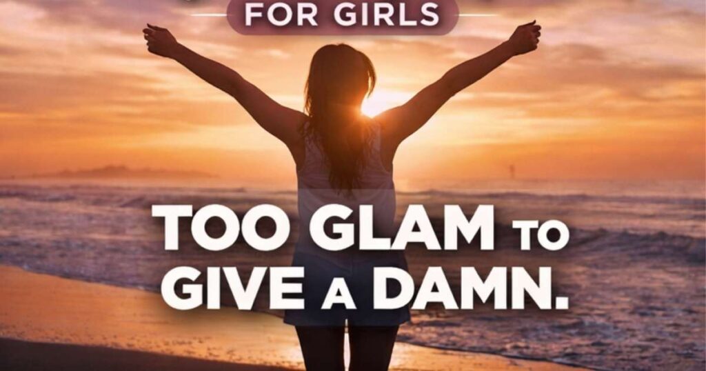 savage attitude captions for girls instagram
