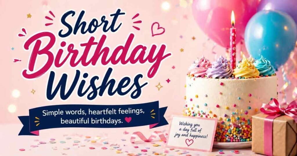 short-birthday-wishes-270-one-line-messages-for-everyone-2026