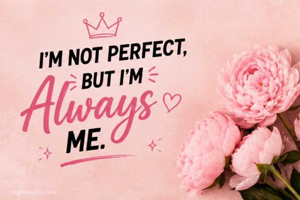 Viral Captions for Instagram For Girls 
