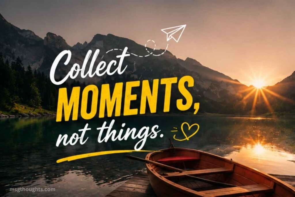 Viral Travel Captions for Instagram 