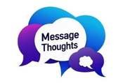 Msgthoughts